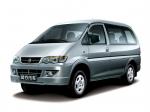 DongFeng Future V3 2010 года